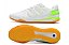 Chuteira Adidas Top Sala - Imagem 2