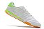 Chuteira Adidas Top Sala - Imagem 3