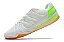 Chuteira Adidas Top Sala - Imagem 4