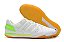 Chuteira Adidas Top Sala - Imagem 1