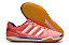 Chuteira Adidas Top Sala - Imagem 1