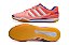 Chuteira Adidas Top Sala - Imagem 2