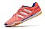 Chuteira Adidas Top Sala - Imagem 4