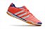 Chuteira Adidas Top Sala - Imagem 3