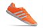 Chuteira Adidas Top Sala - Imagem 3