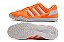 Chuteira Adidas Top Sala - Imagem 2