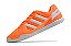 Chuteira Adidas Top Sala - Imagem 4