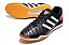 Chuteira Adidas Top Sala - Imagem 5