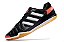Chuteira Adidas Top Sala - Imagem 4