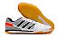 Chuteira Adidas Top Sala - Imagem 1