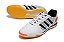 Chuteira Adidas Top Sala - Imagem 5