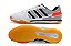 Chuteira Adidas Top Sala - Imagem 2