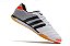 Chuteira Adidas Top Sala - Imagem 3