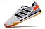 Chuteira Adidas Top Sala - Imagem 4