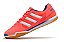 Chuteira Adidas Top Sala - Imagem 4