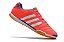 Chuteira Adidas Top Sala - Imagem 3