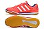 Chuteira Adidas Top Sala - Imagem 2