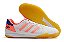 Chuteira Adidas Top Sala - Imagem 1