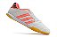 Chuteira Adidas Top Sala - Imagem 3