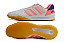 Chuteira Adidas Top Sala - Imagem 2