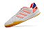 Chuteira Adidas Top Sala - Imagem 4