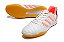 Chuteira Adidas Top Sala - Imagem 5