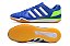 Chuteira Adidas Top Sala - Imagem 2