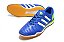 Chuteira Adidas Top Sala - Imagem 5
