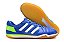 Chuteira Adidas Top Sala - Imagem 1