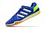 Chuteira Adidas Top Sala - Imagem 4