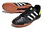 Chuteira Adidas Top Sala - Imagem 5