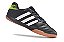 Chuteira Adidas Top Sala - Imagem 3
