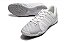 Chuteira Adidas Top Sala - Imagem 5