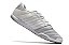 Chuteira Adidas Top Sala - Imagem 3