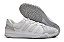 Chuteira Adidas Top Sala - Imagem 1