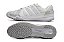 Chuteira Adidas Top Sala - Imagem 2