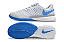 Chuteira Nike Lunar Gato - Imagem 2