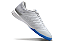 Chuteira Nike Lunar Gato - Imagem 3