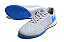 Chuteira Nike Lunar Gato - Imagem 5