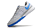 Chuteira Nike Lunar Gato - Imagem 4