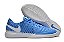 Chuteira Nike Lunar Gato - Imagem 1