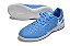 Chuteira Nike Lunar Gato - Imagem 5