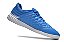 Chuteira Nike Lunar Gato - Imagem 3