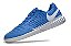 Chuteira Nike Lunar Gato - Imagem 4
