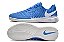 Chuteira Nike Lunar Gato - Imagem 2