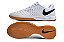 Chuteira Nike Lunar Gato - Imagem 2