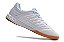 Chuteira Nike Lunar Gato - Imagem 3
