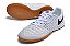 Chuteira Nike Lunar Gato - Imagem 5