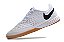 Chuteira Nike Lunar Gato - Imagem 4
