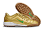 Chuteira Nike Total 90 - Imagem 1